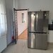 Safirului, Bragadiru, vila P+1, 4 camere, 2 bai, sp. 112 mp, teren 300 mp,