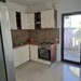Safirului, Bragadiru, vila P+1, 4 camere, 2 bai, sp. 112 mp, teren 300 mp,